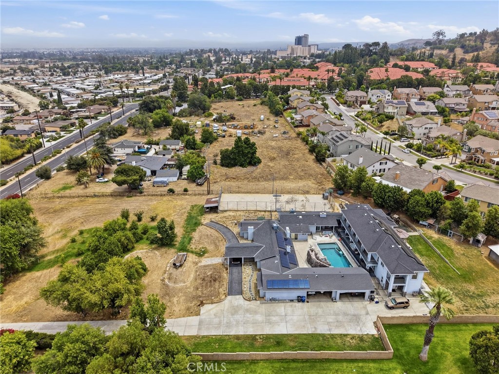 24163 Barton Property Photo