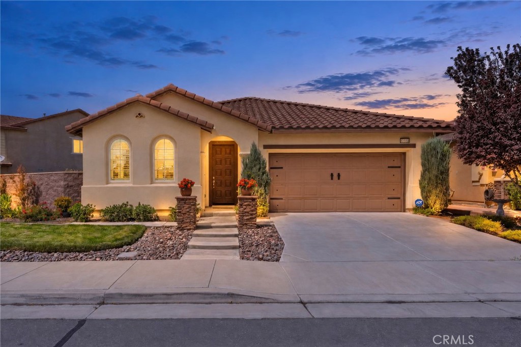 29530 Major League Property Photo 1