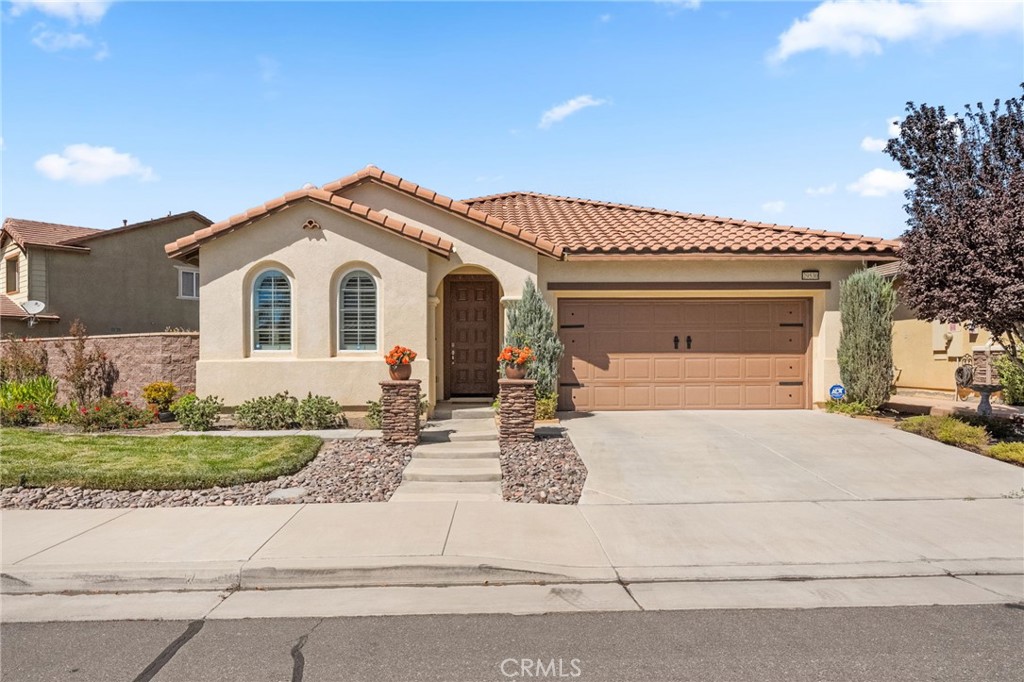29530 Major League Property Photo 1