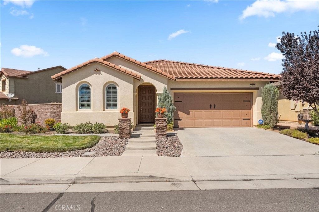 29530 Major League Property Photo 2