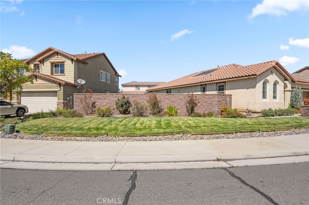 29530 Major League Property Photo 3