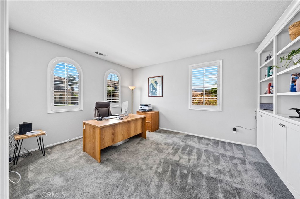 29530 Major League Property Photo 3