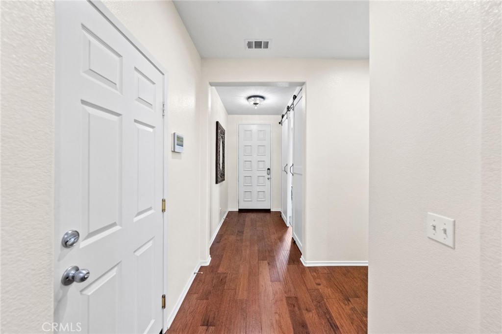 29530 Major League Property Photo 4