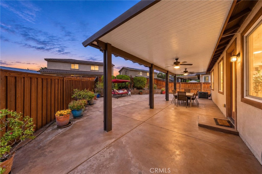 29530 Major League Property Photo 4