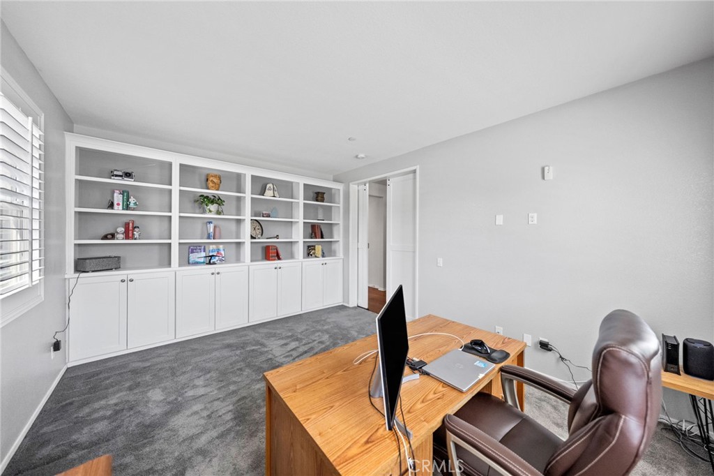29530 Major League Property Photo 6