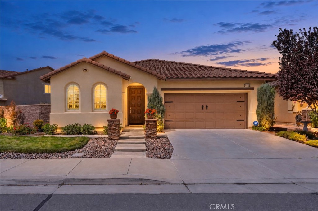 29530 Major League Property Photo 6