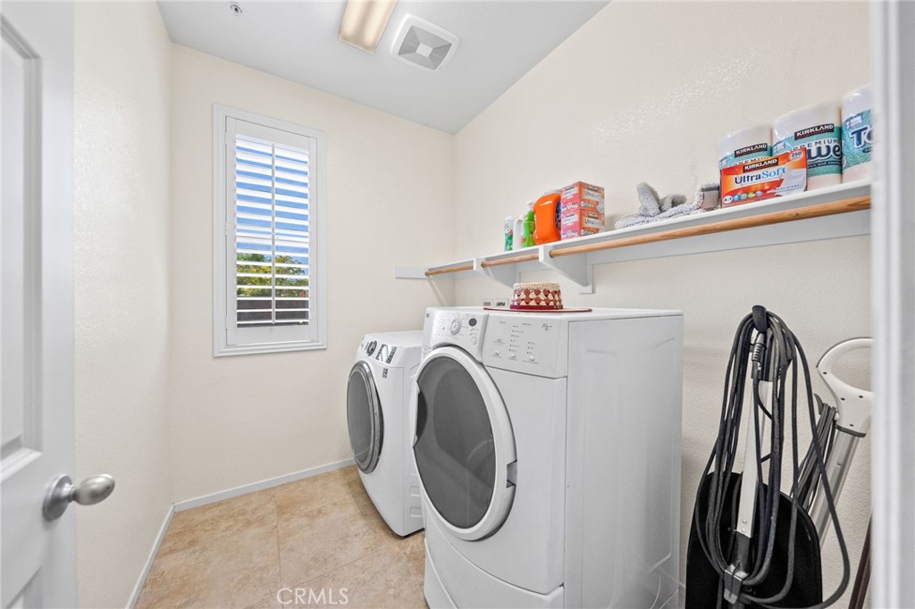 29530 Major League Property Photo 7