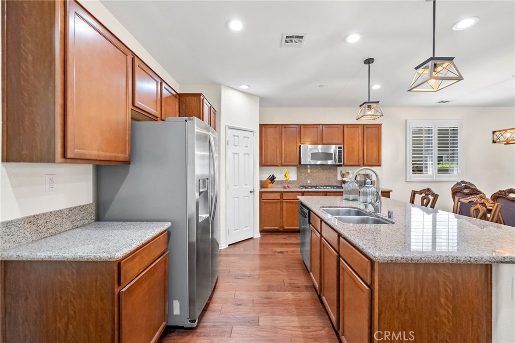 29530 Major League Property Photo 8