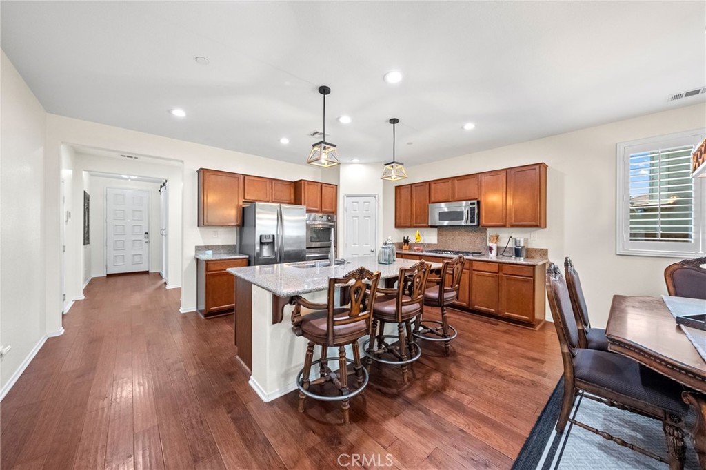 29530 Major League Property Photo 10