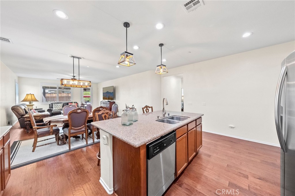 29530 Major League Property Photo 11