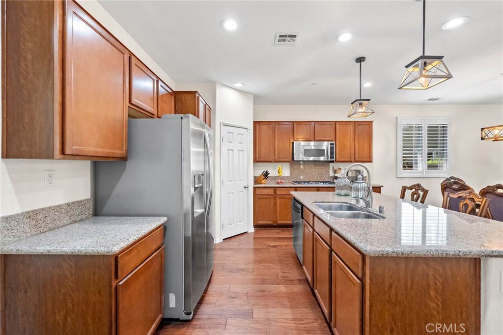 29530 Major League Property Photo 11