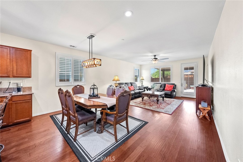 29530 Major League Property Photo 12
