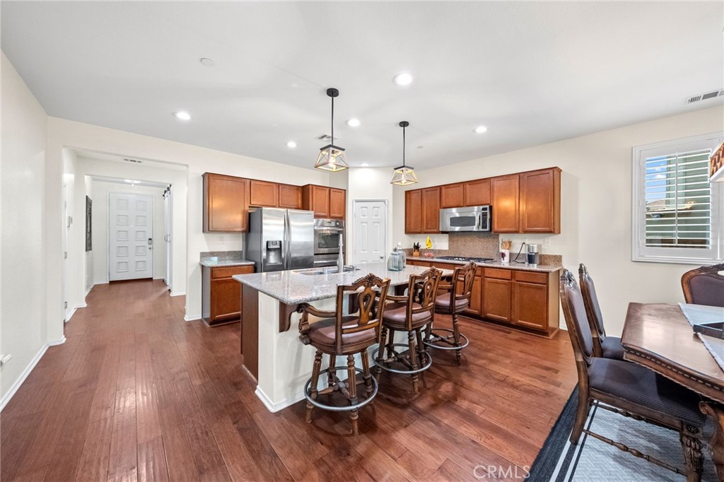 29530 Major League Property Photo 12