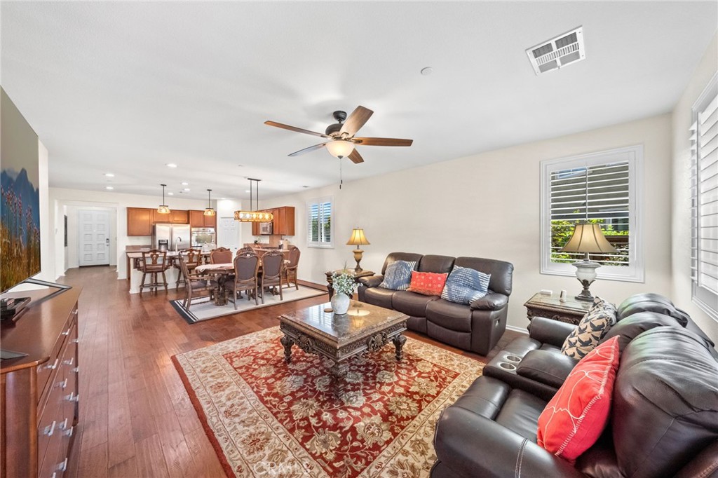 29530 Major League Property Photo 13