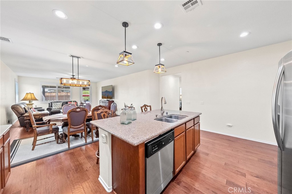 29530 Major League Property Photo 13