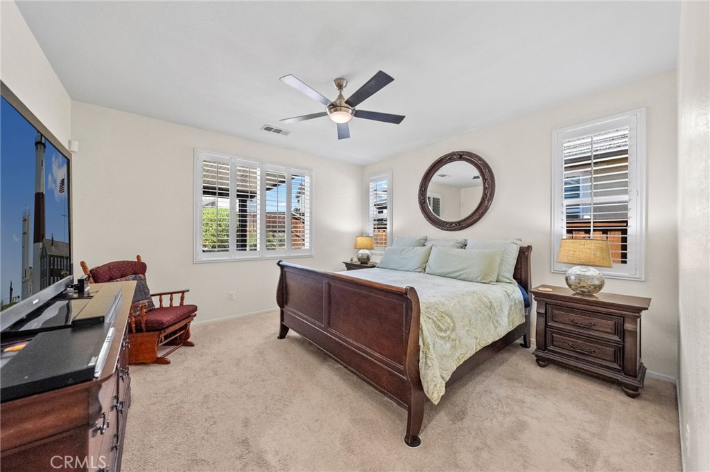 29530 Major League Property Photo 14