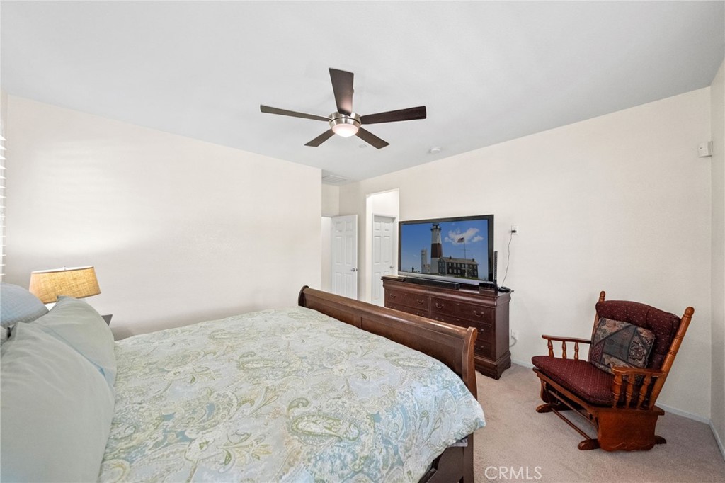 29530 Major League Property Photo 15