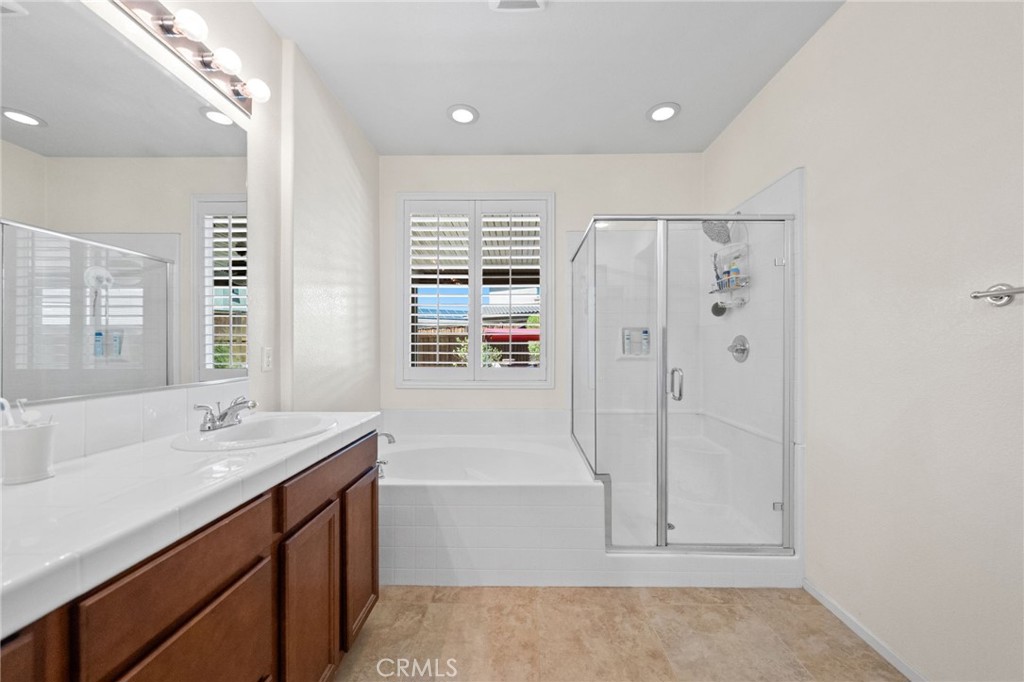 29530 Major League Property Photo 16