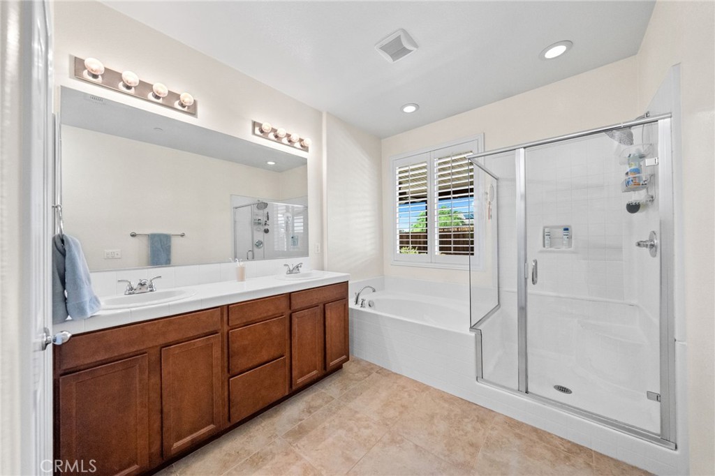 29530 Major League Property Photo 17