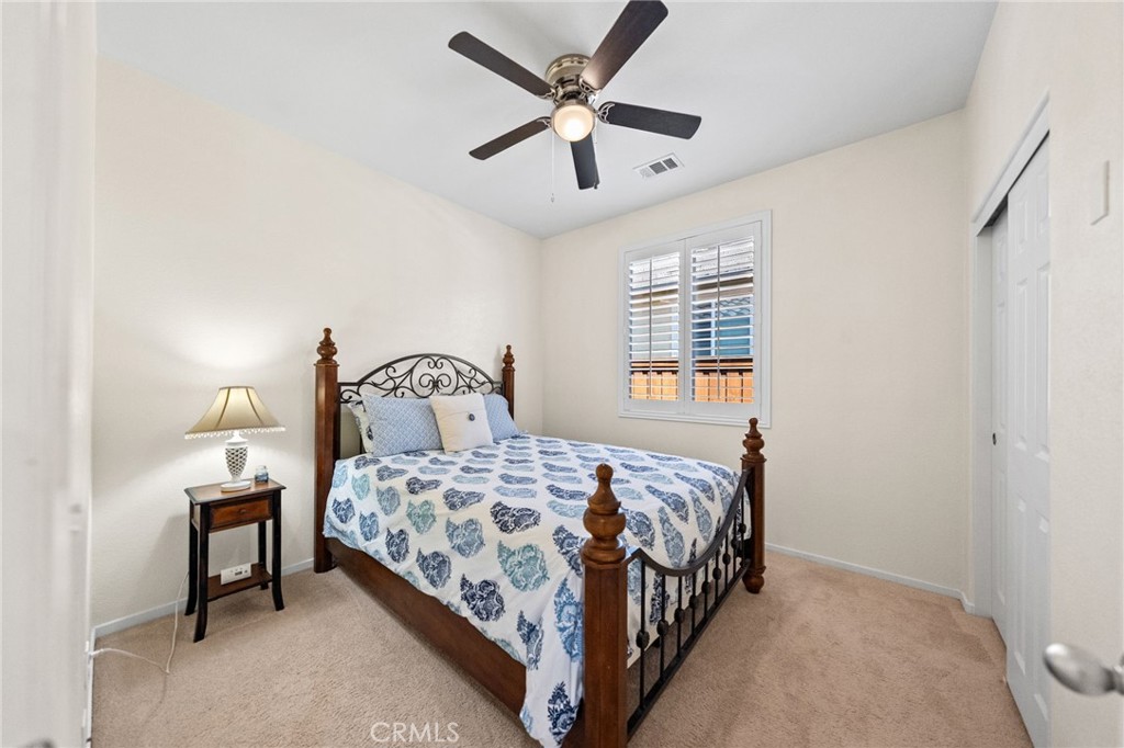 29530 Major League Property Photo 18
