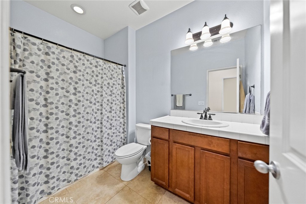 29530 Major League Property Photo 19