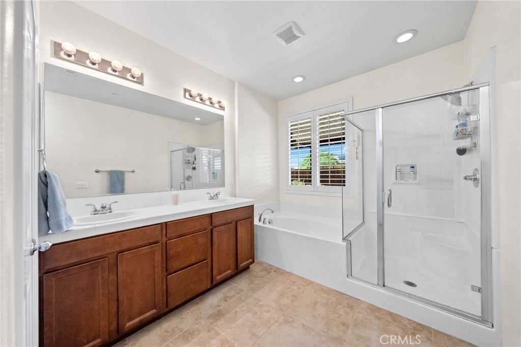 29530 Major League Property Photo 19