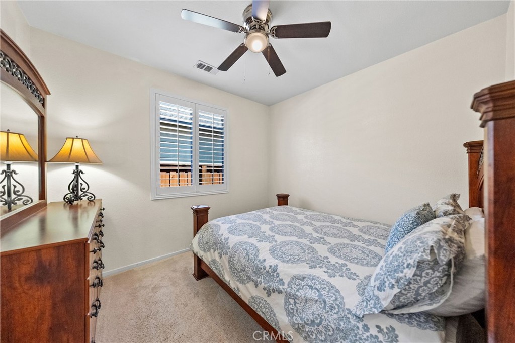 29530 Major League Property Photo 20