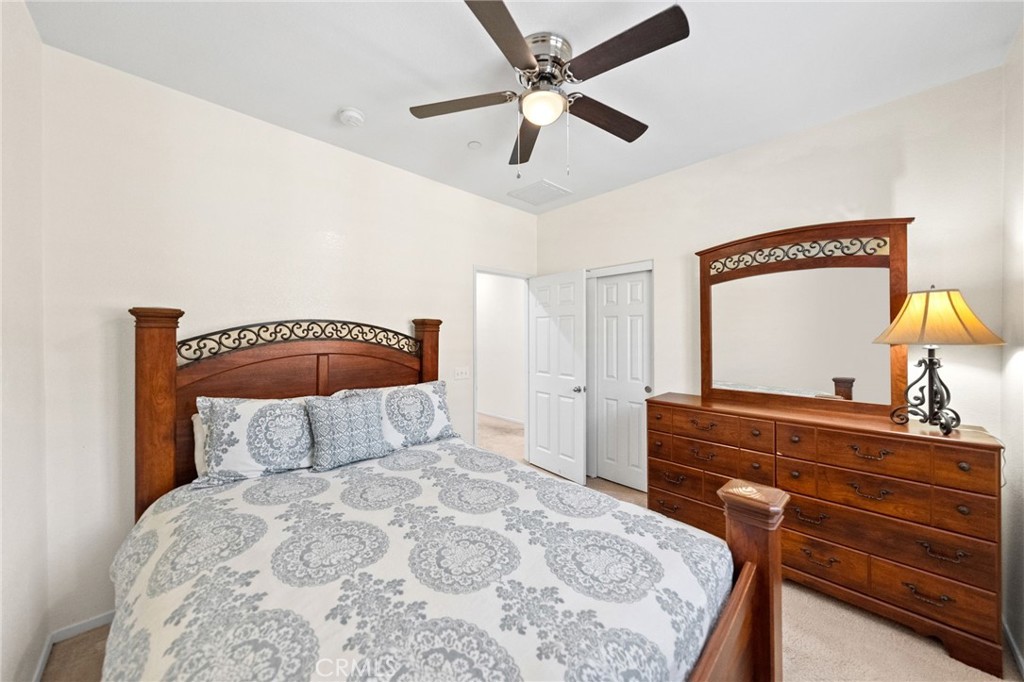 29530 Major League Property Photo 21