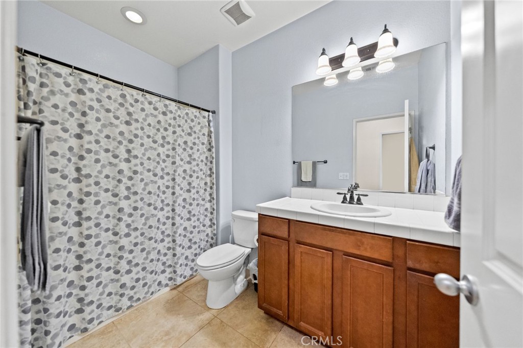 29530 Major League Property Photo 21