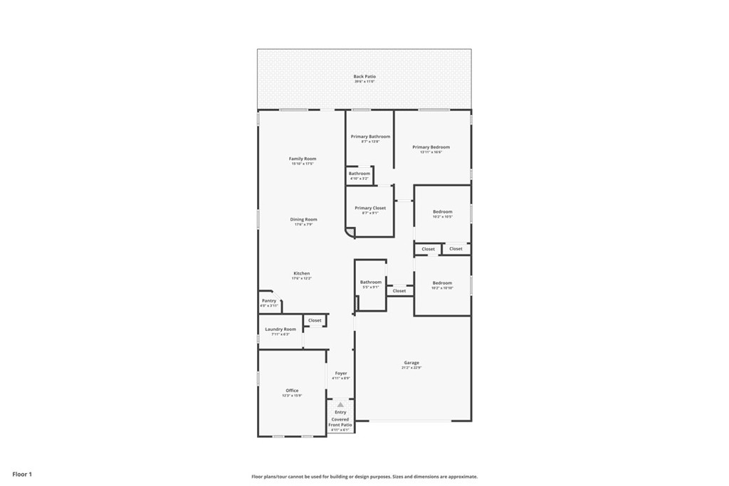 29530 Major League Property Photo 22