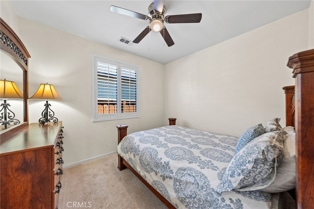 29530 Major League Property Photo 22