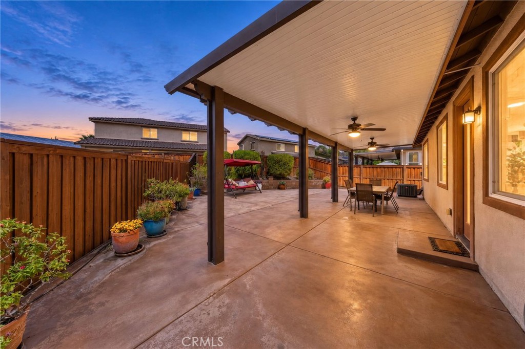 29530 Major League Property Photo 24