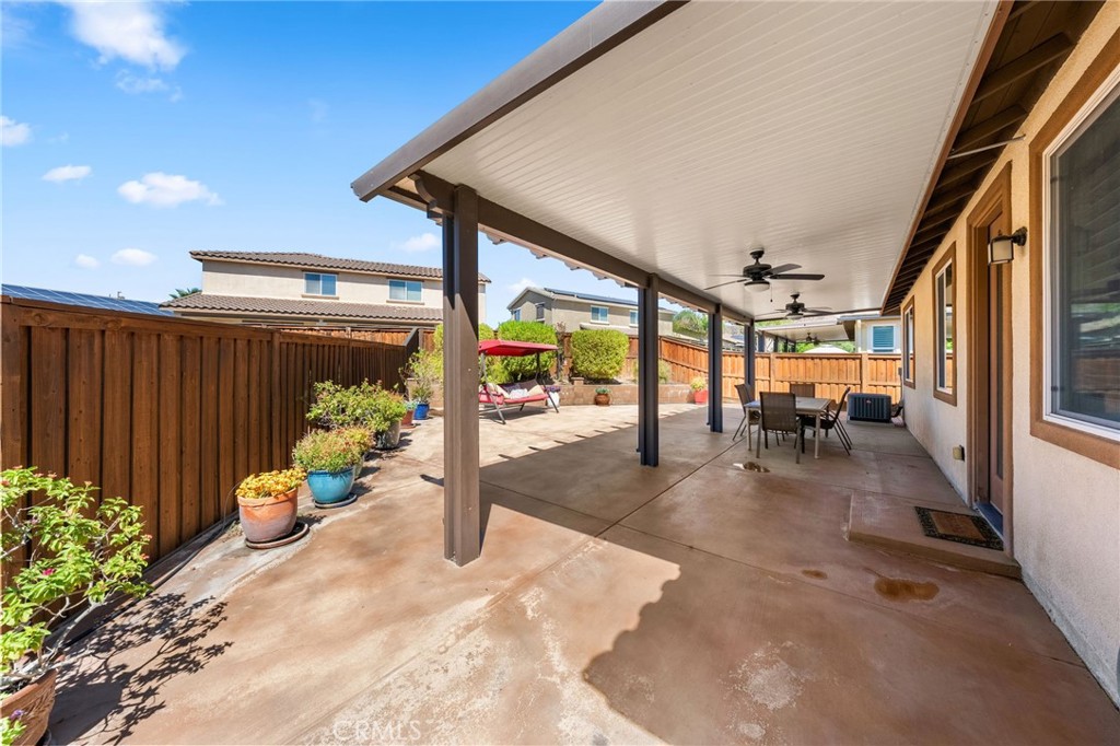29530 Major League Property Photo 25