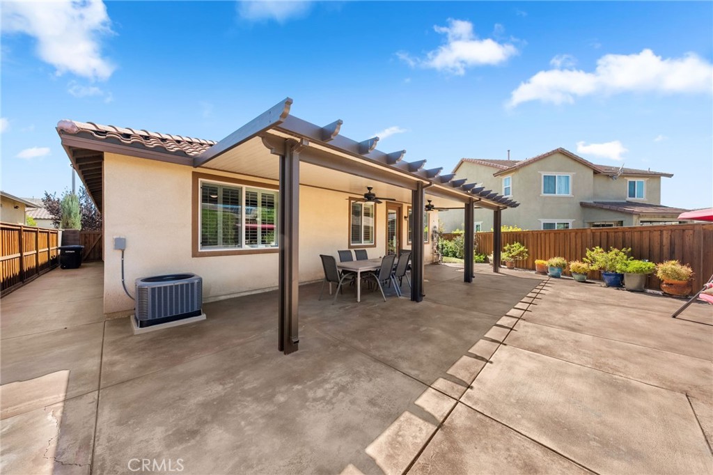 29530 Major League Property Photo 25