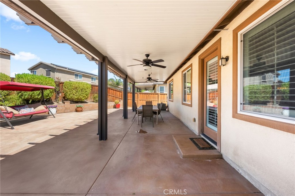 29530 Major League Property Photo 26