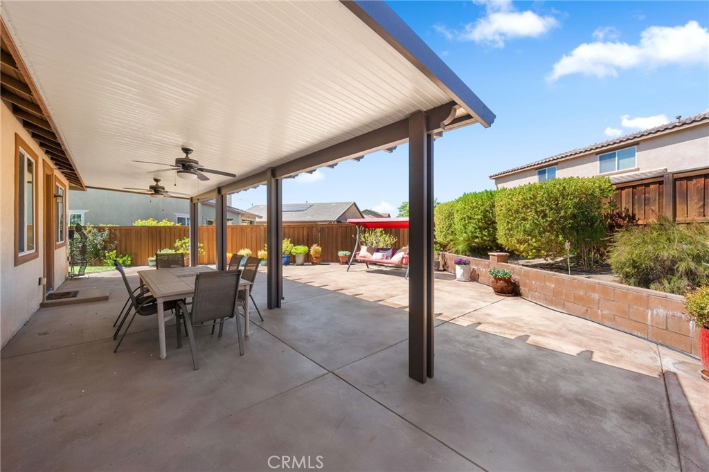 29530 Major League Property Photo 27