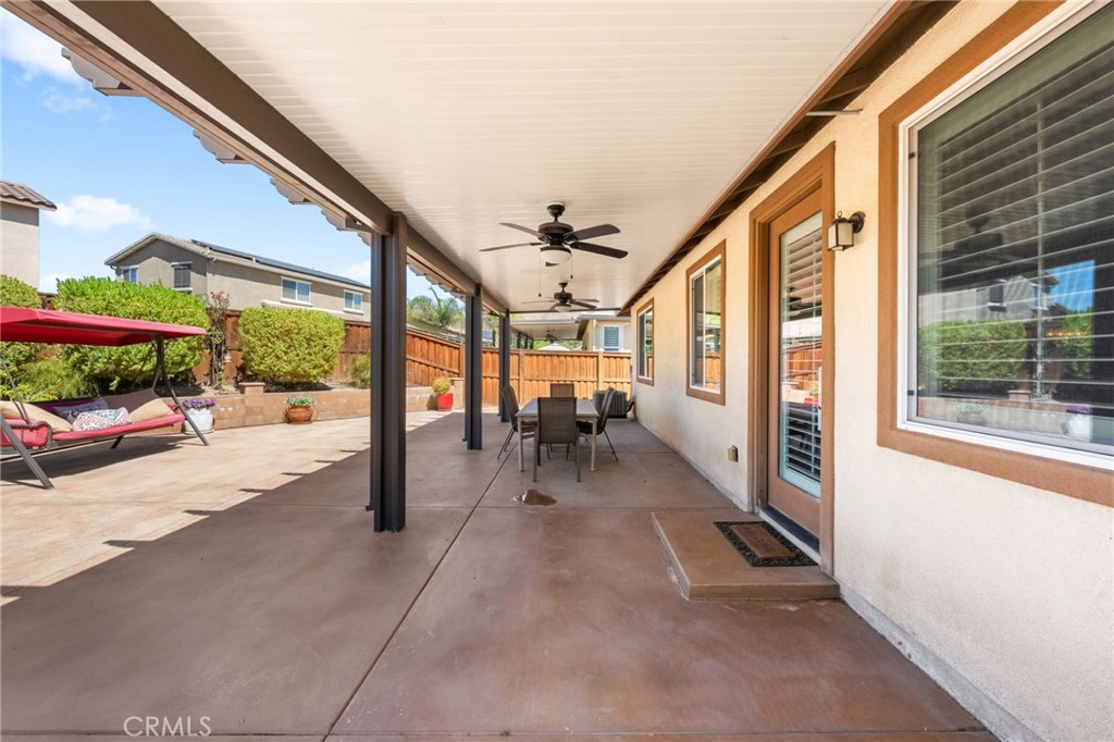 29530 Major League Property Photo 27