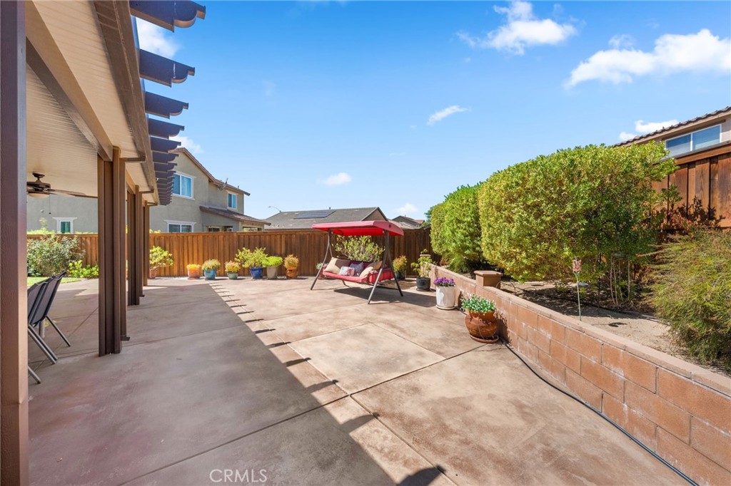 29530 Major League Property Photo 28