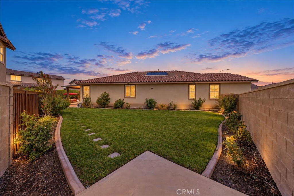 29530 Major League Property Photo 29