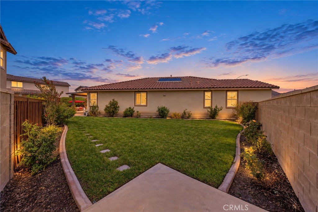 29530 Major League Property Photo 30