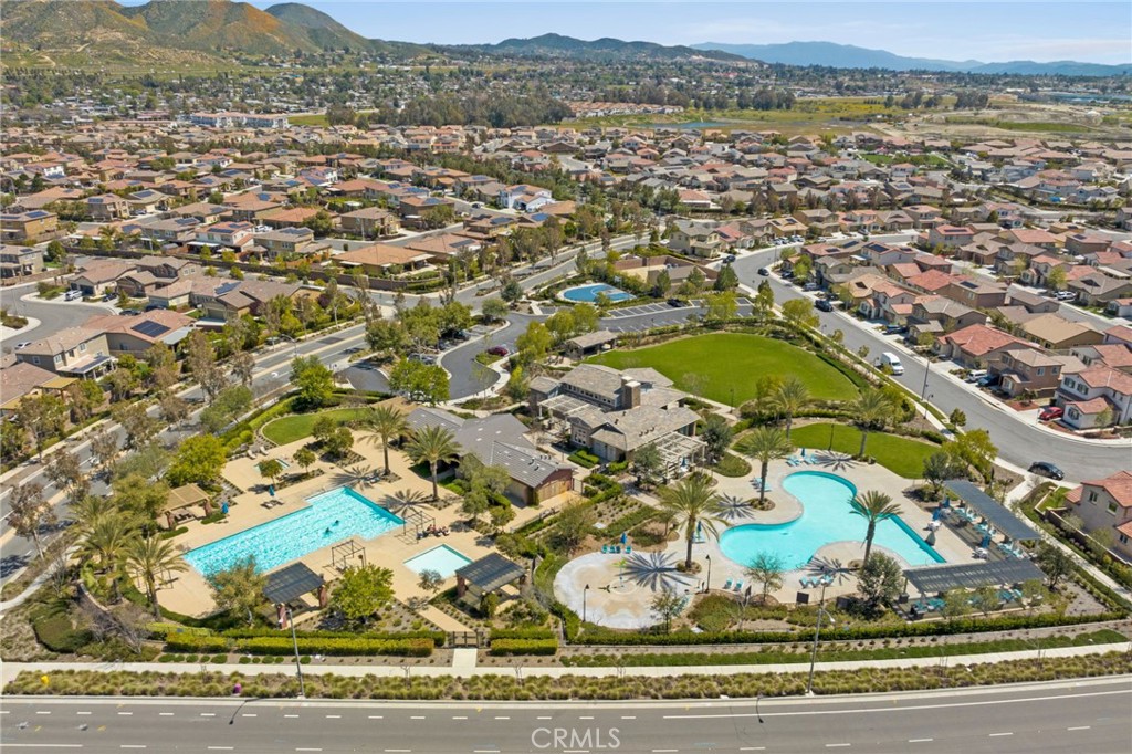 29530 Major League Property Photo 42