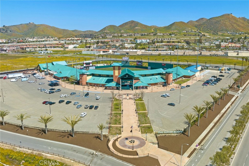 29530 Major League Property Photo 44