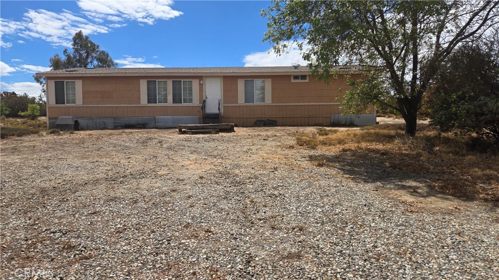 59441 Burnt Valley Road Property Photo 1
