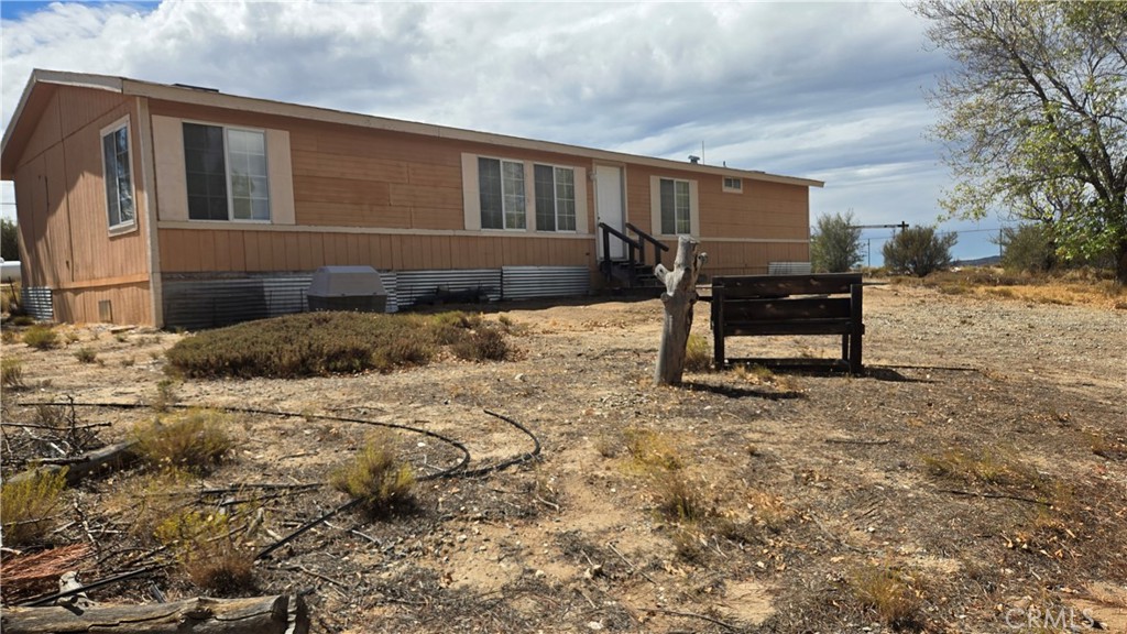 59441 Burnt Valley Road Property Photo 2