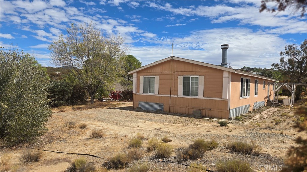 59441 Burnt Valley Road Property Photo 3