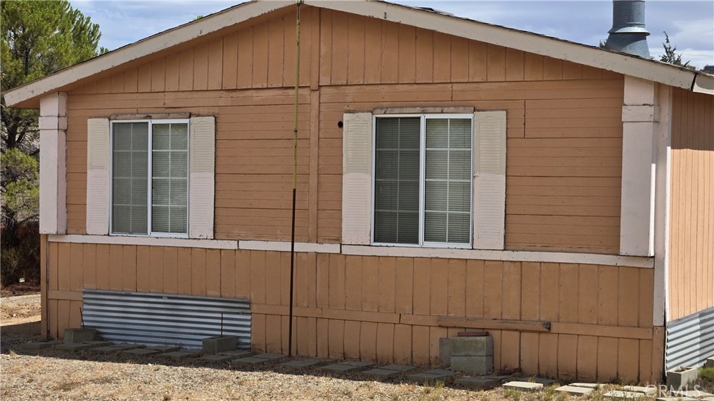 59441 Burnt Valley Road Property Photo 4