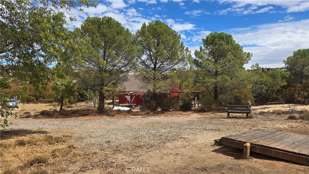 59441 Burnt Valley Road Property Photo 8