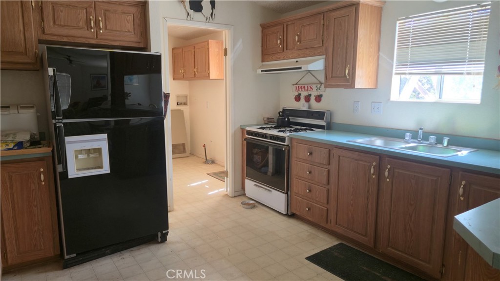59441 Burnt Valley Road Property Photo 10