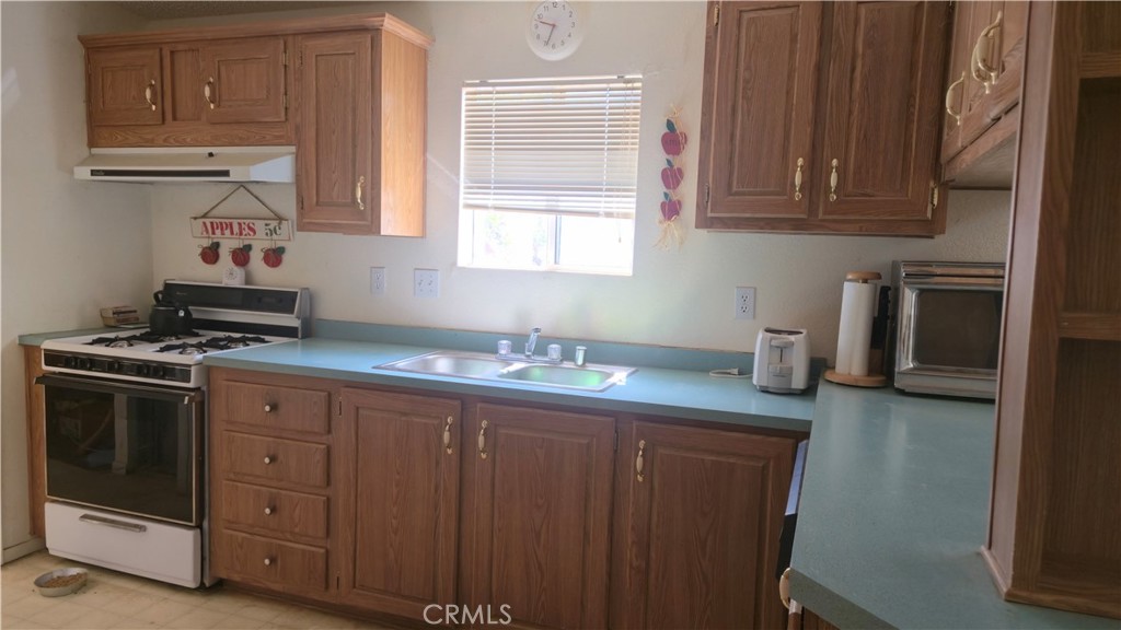 59441 Burnt Valley Road Property Photo 11