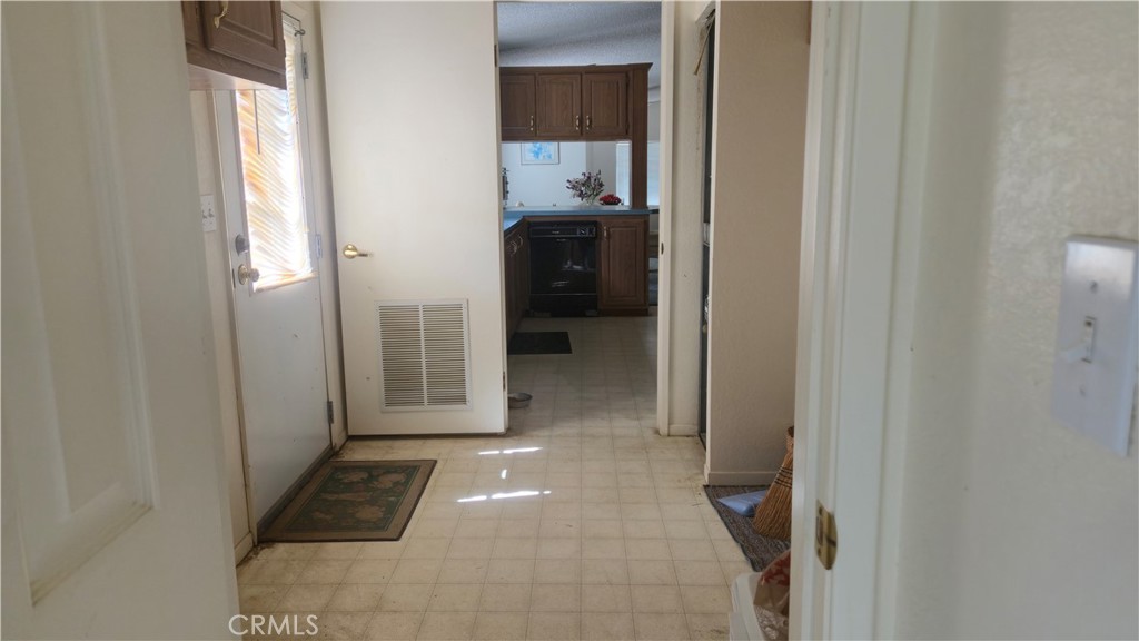 59441 Burnt Valley Road Property Photo 13